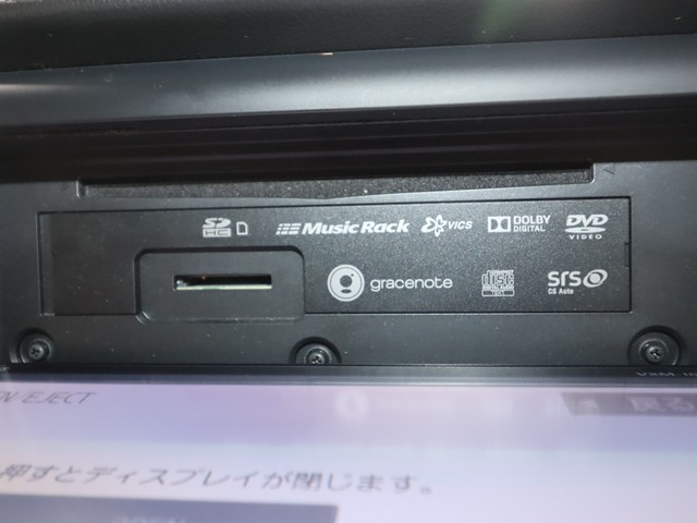 ホンダ Ｎ　ＢＯＸカスタム Ｇターボ　Ｌパッケージ