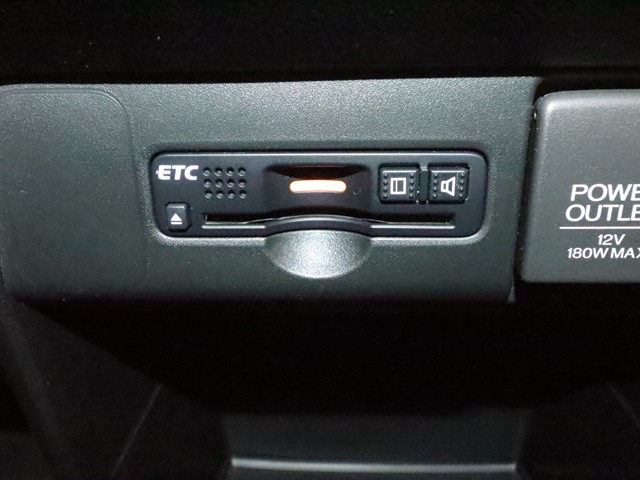 ホンダ Ｎ　ＢＯＸカスタム Ｇターボ　Ｌパッケージ