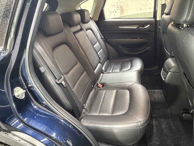 マツダ ＣＸ－５ ＸＤ　Ｌパッケージ