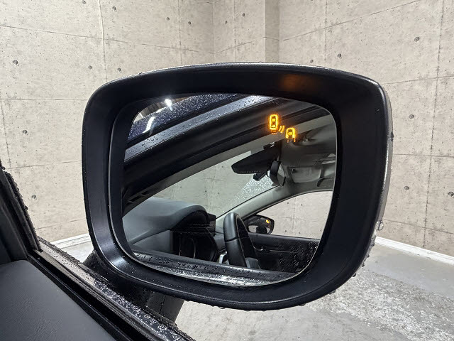 マツダ ＣＸ－５ ＸＤ　Ｌパッケージ