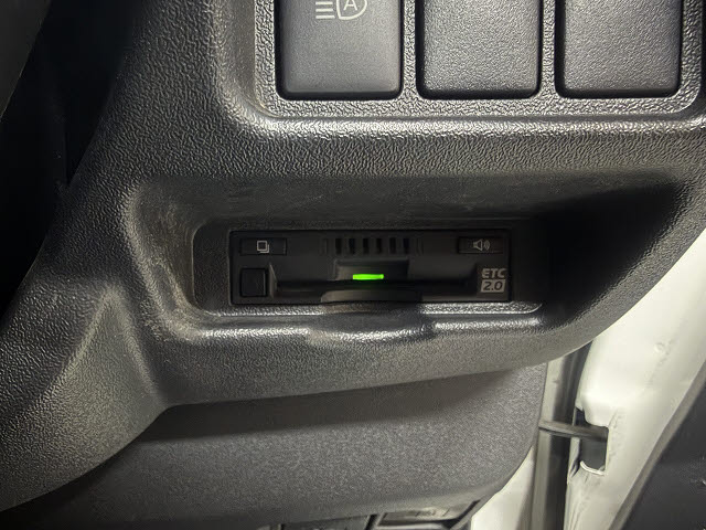 トヨタ ハイエースＶ スーパーＧＬ