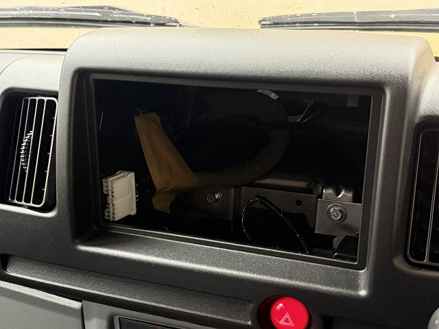 三菱 ミニキャブＶ CD 20.0kWh2ｼｰﾀｰ