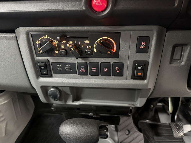 三菱 ミニキャブＶ CD 20.0kWh2ｼｰﾀｰ