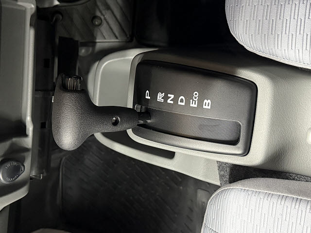 三菱 ミニキャブＶ CD 20.0kWh2ｼｰﾀｰ