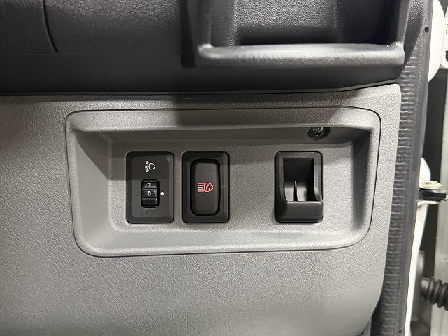 三菱 ミニキャブＶ CD 20.0kWh2ｼｰﾀｰ