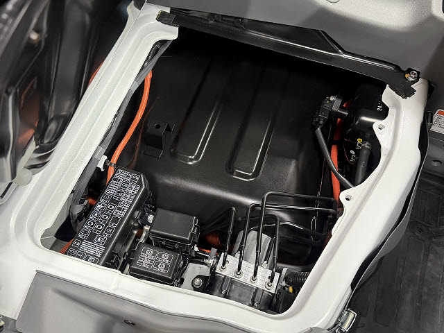 三菱 ミニキャブＶ CD 20.0kWh2ｼｰﾀｰ