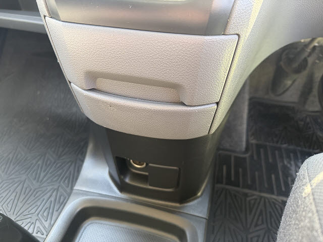 ニッサン NV200ﾊﾞﾈｯﾄV DX