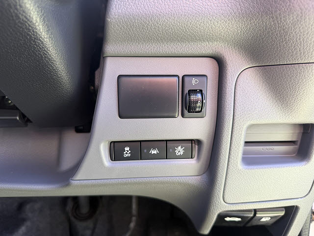 ニッサン NV200ﾊﾞﾈｯﾄV DX