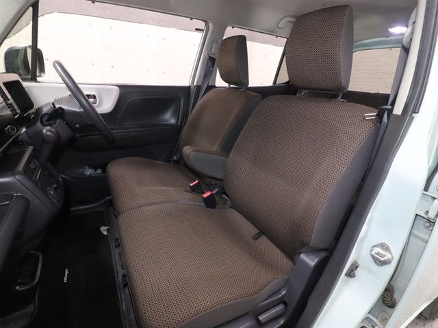 スズキ ＭＲワゴン Ｌ