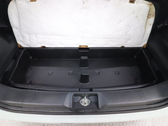 スズキ ＭＲワゴン Ｌ