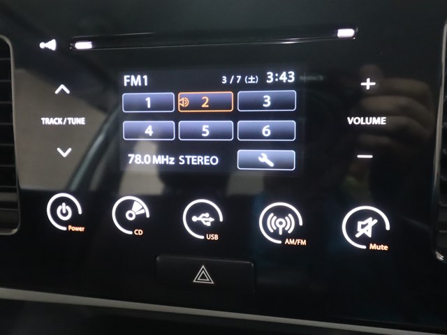 スズキ ＭＲワゴン Ｌ