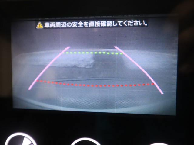 スズキ ＭＲワゴン Ｌ