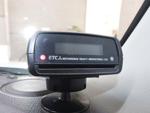 スズキ ＭＲワゴン Ｌ