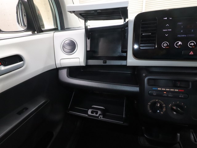 スズキ ＭＲワゴン Ｌ