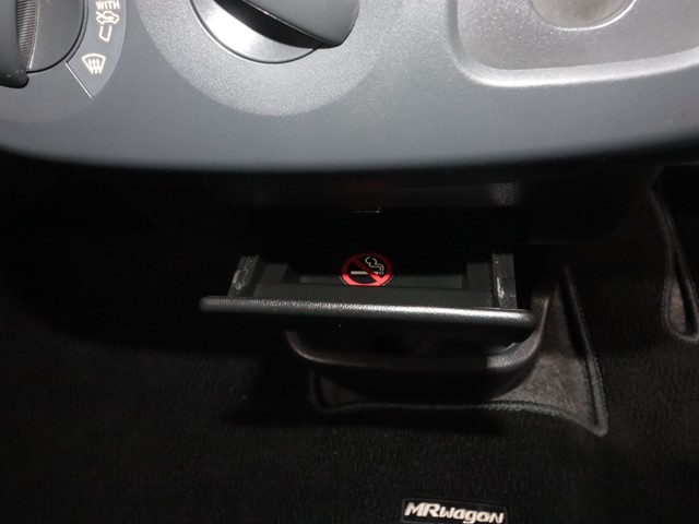 スズキ ＭＲワゴン Ｌ