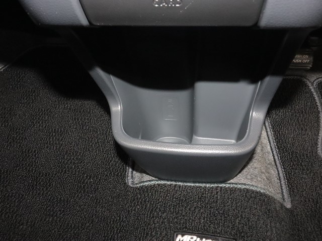 スズキ ＭＲワゴン Ｌ