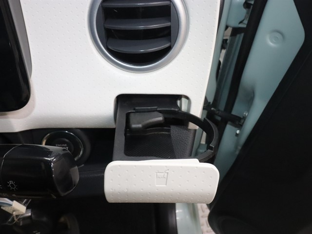 スズキ ＭＲワゴン Ｌ