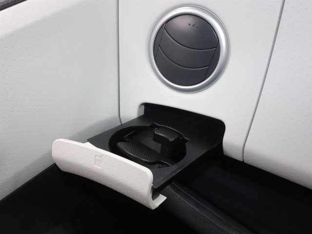 スズキ ＭＲワゴン Ｌ