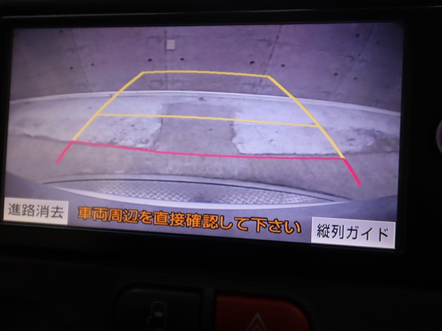 トヨタ ポルテ Ｆ