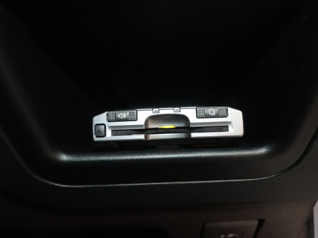 トヨタ ポルテ Ｆ