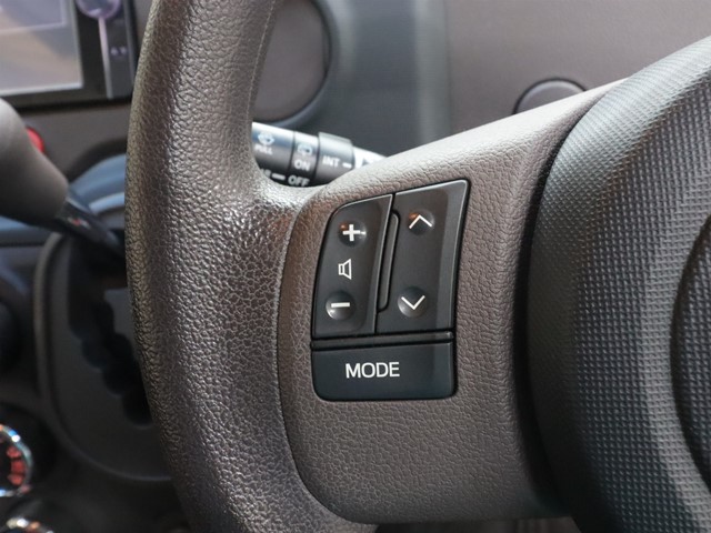 トヨタ ポルテ Ｆ