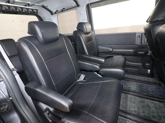 ホンダ ステップワゴン Zｸｰﾙｽﾋﾟﾘｯﾄ