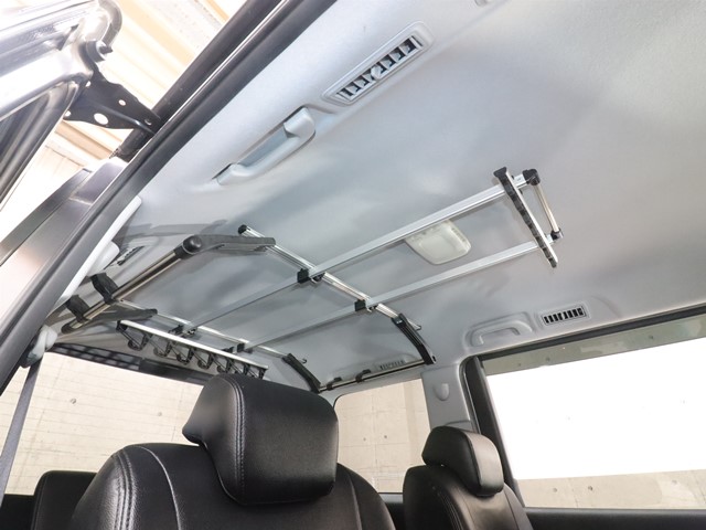 ホンダ ステップワゴン Zｸｰﾙｽﾋﾟﾘｯﾄ