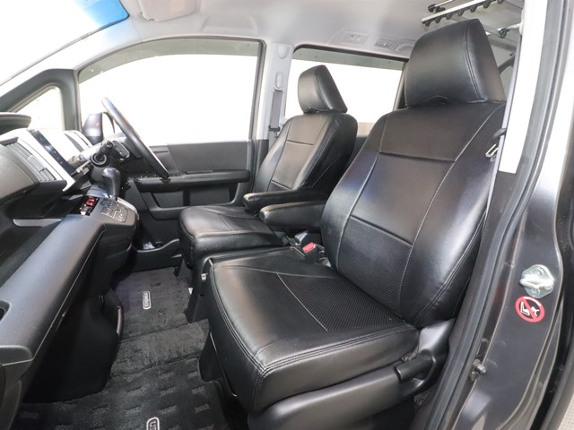 ホンダ ステップワゴン Zｸｰﾙｽﾋﾟﾘｯﾄ