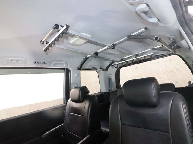 ホンダ ステップワゴン Zｸｰﾙｽﾋﾟﾘｯﾄ