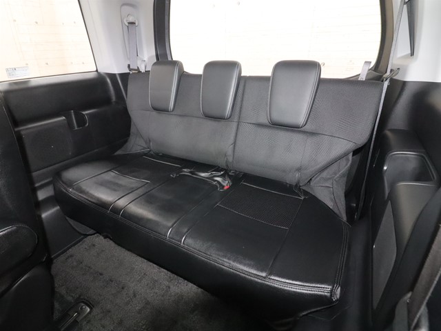 ホンダ ステップワゴン Zｸｰﾙｽﾋﾟﾘｯﾄ