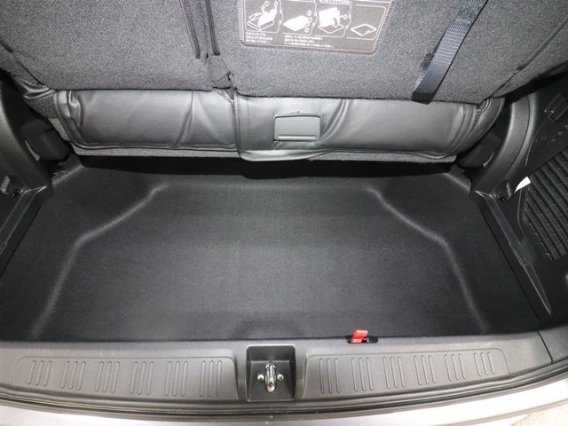 ホンダ ステップワゴン Zｸｰﾙｽﾋﾟﾘｯﾄ