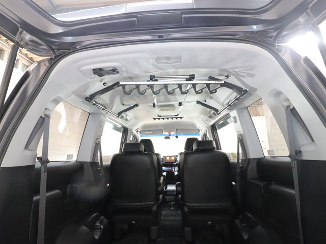 ホンダ ステップワゴン Zｸｰﾙｽﾋﾟﾘｯﾄ