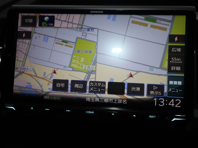 ホンダ ステップワゴン Zｸｰﾙｽﾋﾟﾘｯﾄ