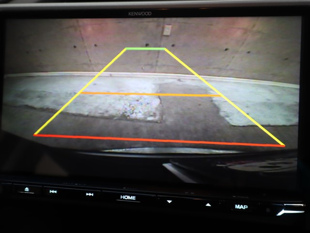 ホンダ ステップワゴン Zｸｰﾙｽﾋﾟﾘｯﾄ