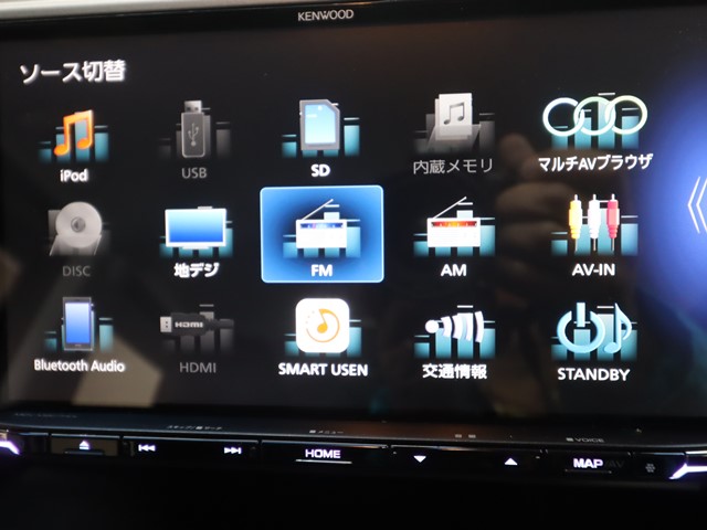 ホンダ ステップワゴン Zｸｰﾙｽﾋﾟﾘｯﾄ