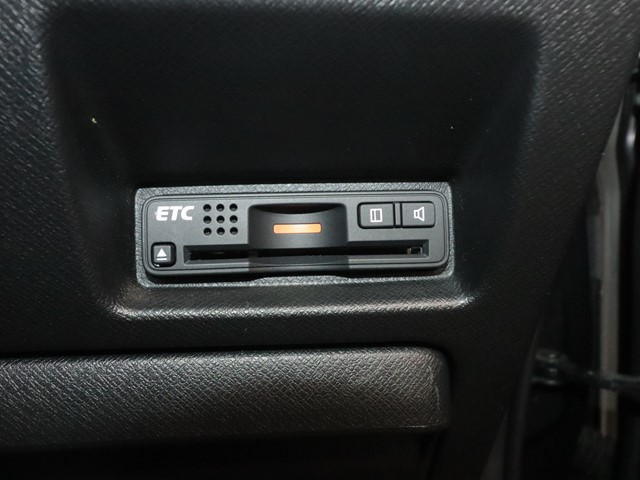 ホンダ ステップワゴン Zｸｰﾙｽﾋﾟﾘｯﾄ