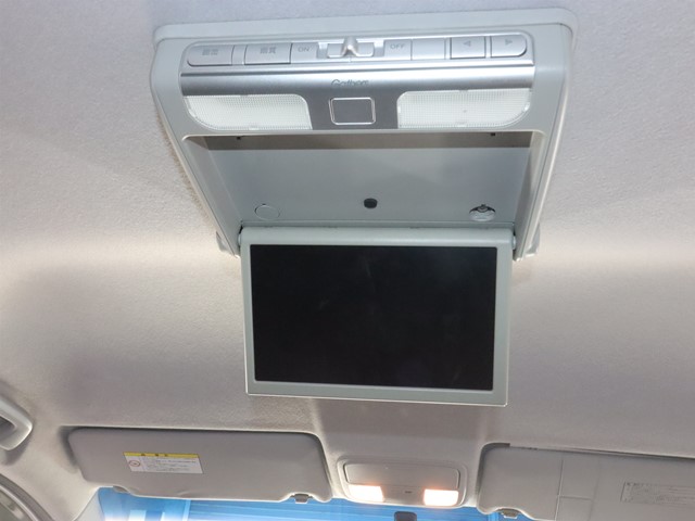 ホンダ ステップワゴン スパーダＺ