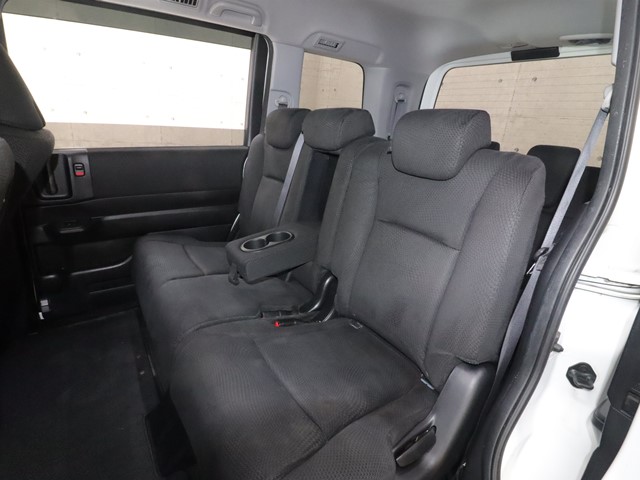 ホンダ ステップワゴン スパーダＺ