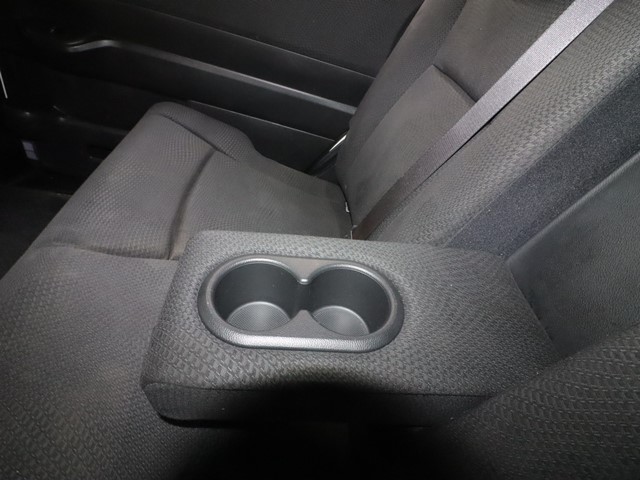 ホンダ ステップワゴン スパーダＺ