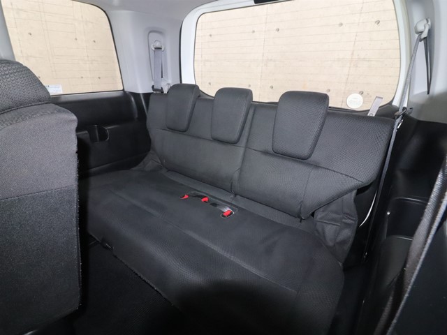 ホンダ ステップワゴン スパーダＺ