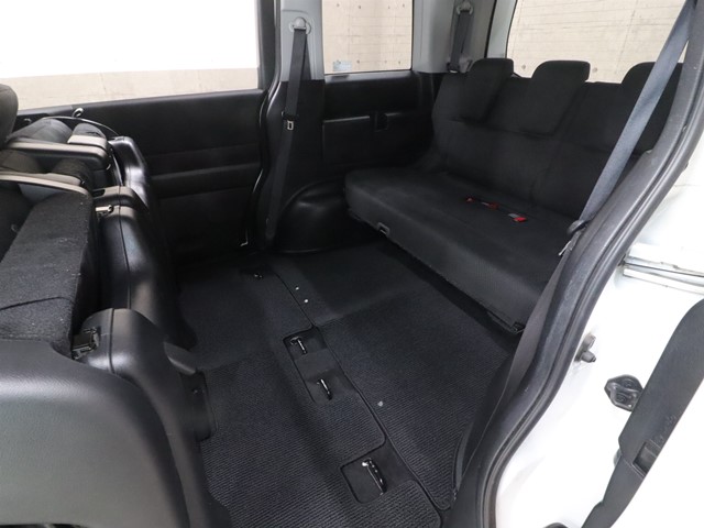 ホンダ ステップワゴン スパーダＺ