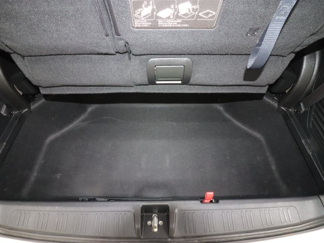 ホンダ ステップワゴン スパーダＺ