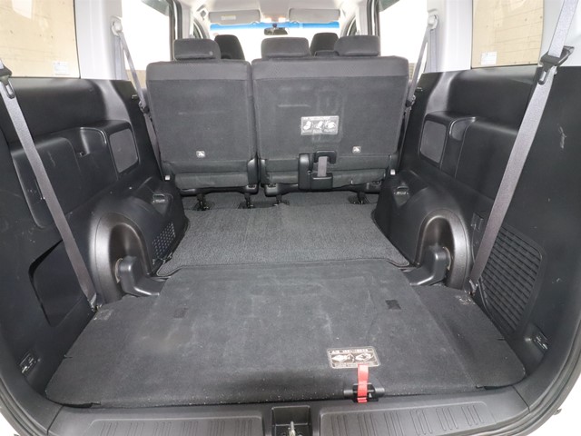 ホンダ ステップワゴン スパーダＺ