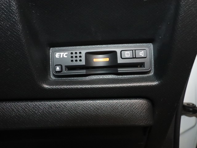 ホンダ ステップワゴン スパーダＺ