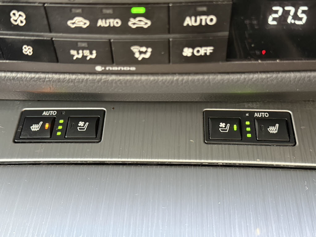 レクサス レクサス ＧＳ GS350 Fｽﾎﾟｰﾂ 4WD