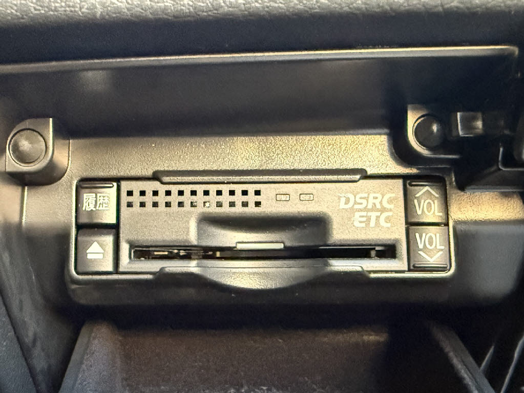 レクサス レクサス ＧＳ GS350 Fｽﾎﾟｰﾂ 4WD