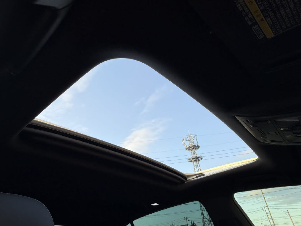 レクサス レクサス ＧＳ GS350 Fｽﾎﾟｰﾂ 4WD