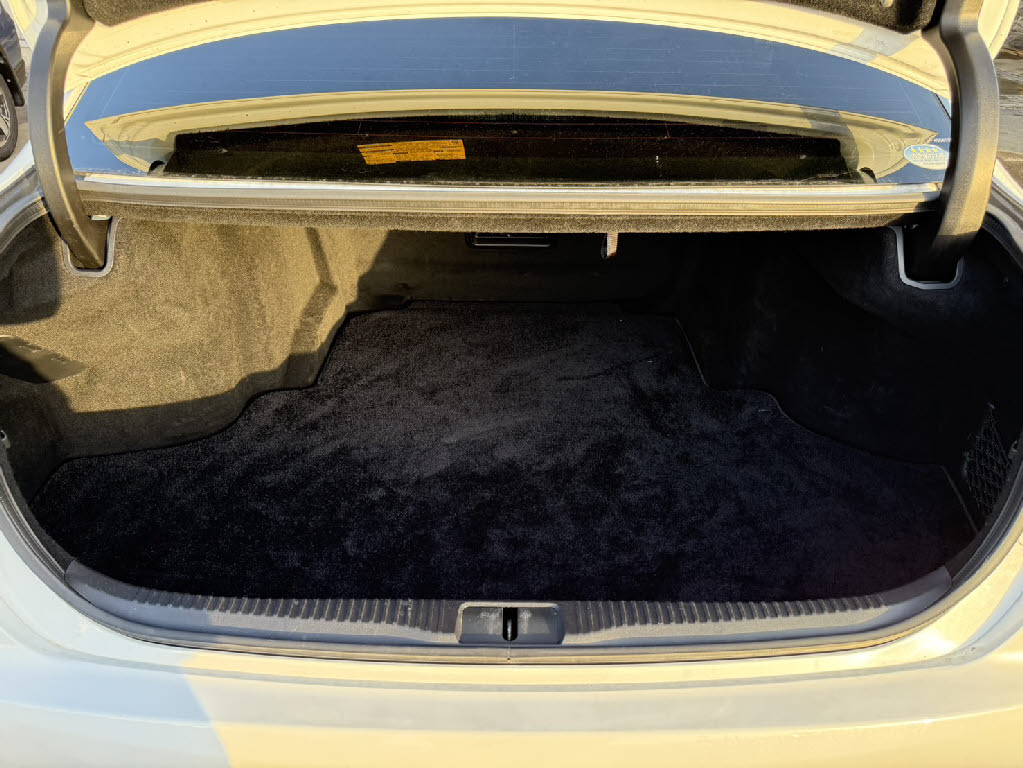 レクサス レクサス ＧＳ GS350 Fｽﾎﾟｰﾂ 4WD