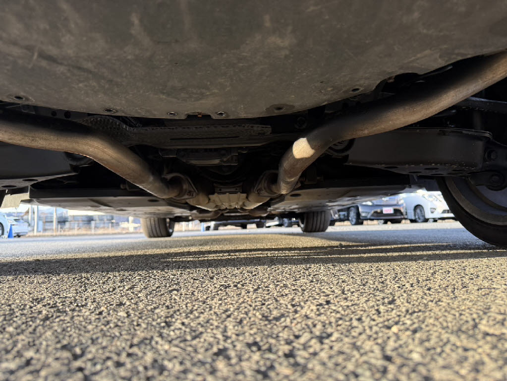 レクサス レクサス ＧＳ GS350 Fｽﾎﾟｰﾂ 4WD