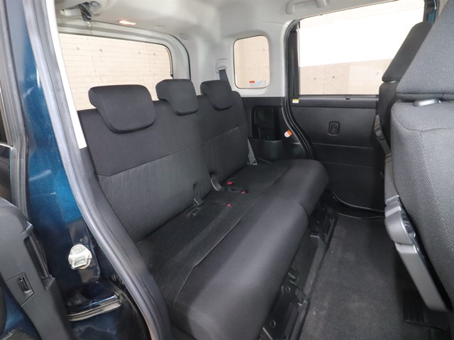 トヨタ ルーミー G ｺｰｼﾞｰｴﾃﾞｨｼｮﾝ